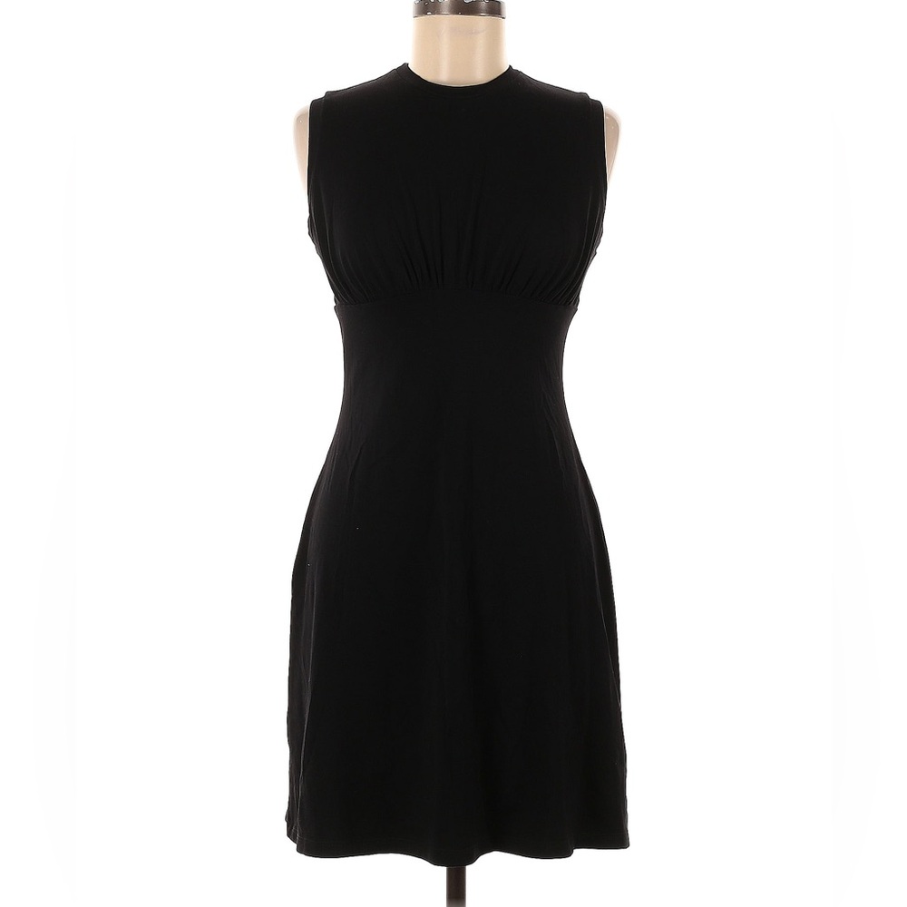 Susana Monaco Stretch Tank Dress